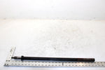 2000 Arctic Cat Zl 580 Efi Esr Oem Jack Shaft 0702-266 SA3