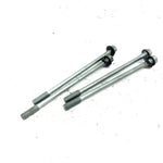 14-15 Arctic Cat Prowler HDX 500 OEM Cylinder Head Bolt Set 0826-062 XA2.1