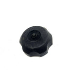 01-08 Honda Sportrax 250 TRX250EX 2x4 OEM Fuel Gas Cap 17620-HF7-000 AH83