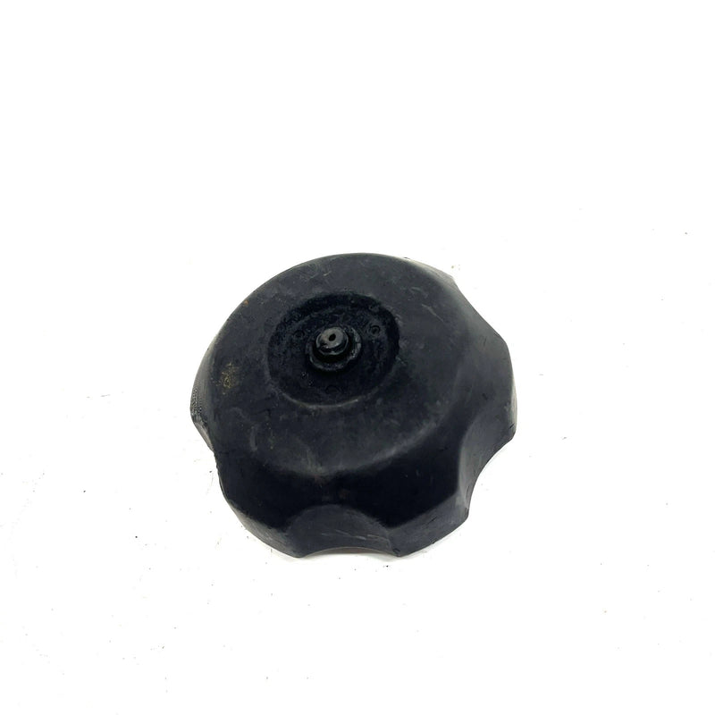 01-08 Honda Sportrax 250 TRX250EX 2x4 OEM Fuel Gas Cap 17620-HF7-000 AH83