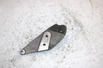 01 Arctic Cat Zl 550 Oem Front Right Engine Mount 0708-114 SAS12