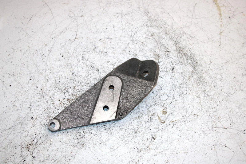 01 Arctic Cat Zl 550 Oem Front Right Engine Mount 0708-114 SAS12