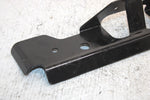 2001 Polaris Sportsman 500 Ho Oem Lower Radiator Mount 5243503-067 AP88