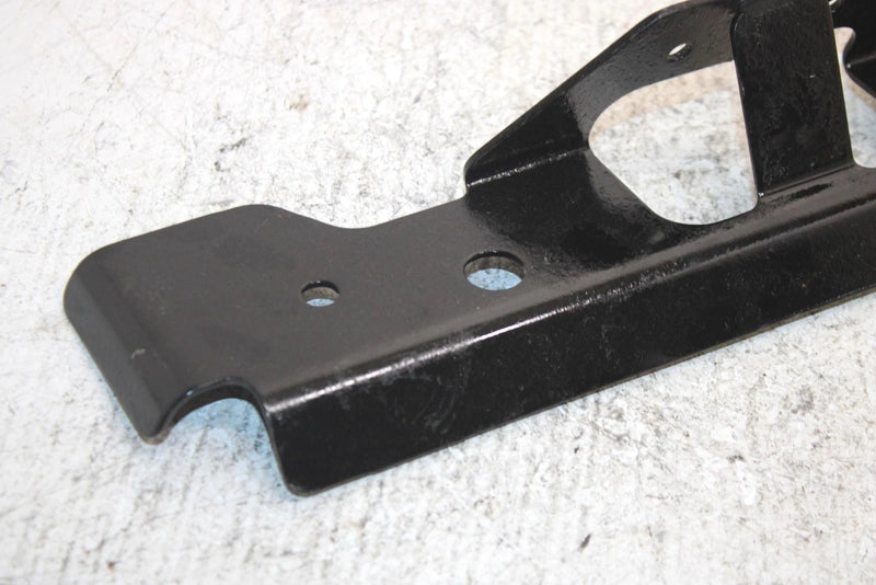 2001 Polaris Sportsman 500 Ho Oem Lower Radiator Mount 5243503-067 AP88