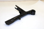 1988 Suzuki Quadrunner 250 Oem Left Mount Plate Bracket 41910-19B01-019 AS18