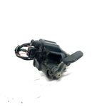 96-98 Polaris Trail Blazer 250 ES OEM Throttle Lever 2010159 AP217