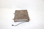 2000 Polaris Sportsman 500 Rse Oem Engine Radiator 1240533 AP206