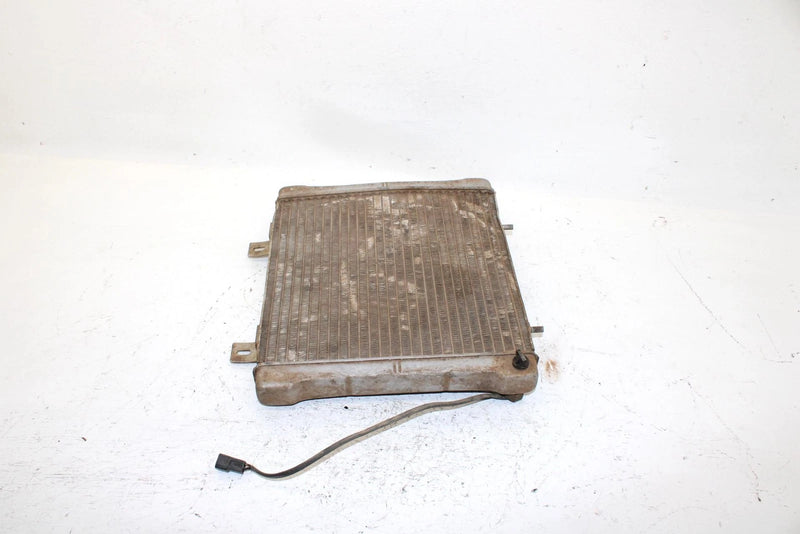2000 Polaris Sportsman 500 Rse Oem Engine Radiator 1240533 AP206