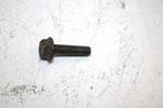 96 Arctic Cat Zrt 600 Oem Thermostat Bolt Set Of 3 3007-380 SA177