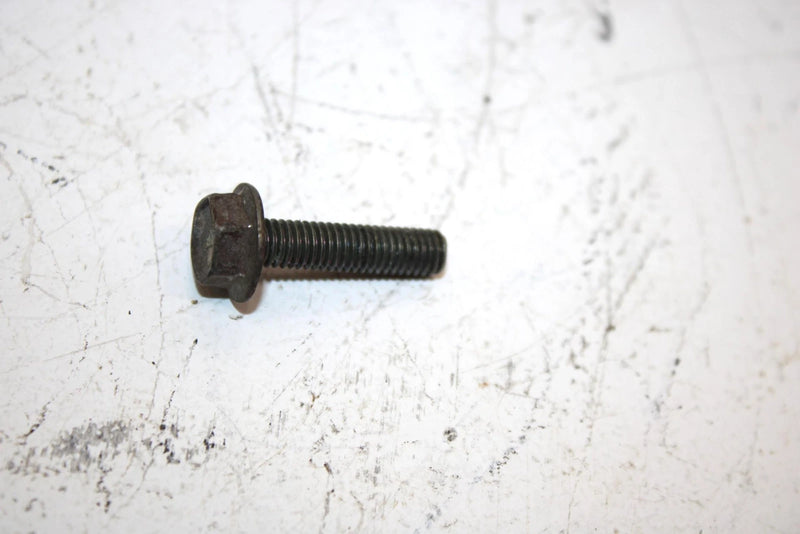 96 Arctic Cat Zrt 600 Oem Thermostat Bolt Set Of 3 3007-380 SA177