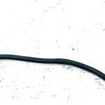 2006 Arctic Cat 400 4x4 Automatic OEM Ground Battery Cable 0445-054 AA40
