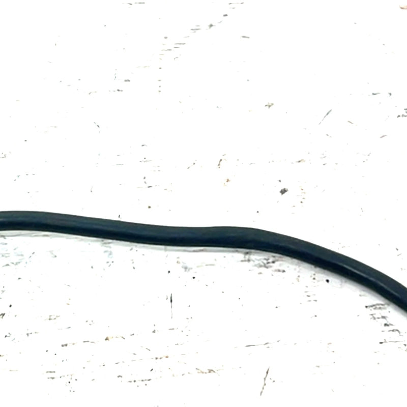 2006 Arctic Cat 400 4x4 Automatic OEM Ground Battery Cable 0445-054 AA40