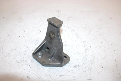 01 Arctic Cat Zr 800 Oem Left Rear Engine Mount 0708-137 Q2699