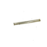 83-86 Suzuki ALT125 OEM Brake Adjuster Spring 09440-09004 AS29