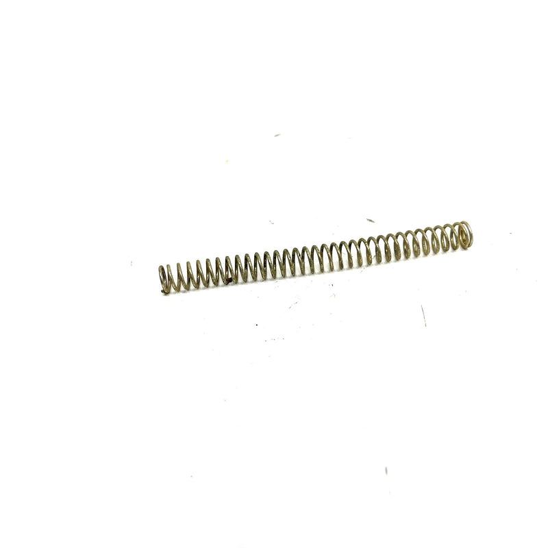 83-86 Suzuki ALT125 OEM Brake Adjuster Spring 09440-09004 AS29