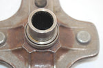 86 Honda Fourtrax 350 Trx350 4x4 Oem Rear Left Hub 42620-HA7-670 AH31