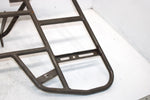 2003 Kawasaki Prairie 650 Oem Rear Rack 53029-1244-UF AK26