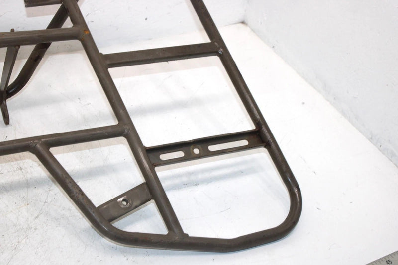 2003 Kawasaki Prairie 650 Oem Rear Rack 53029-1244-UF AK26