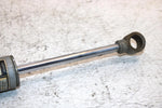 1998 Ski-doo Mach 1 700 Oem Rear Skid Shock 415101800 SS3