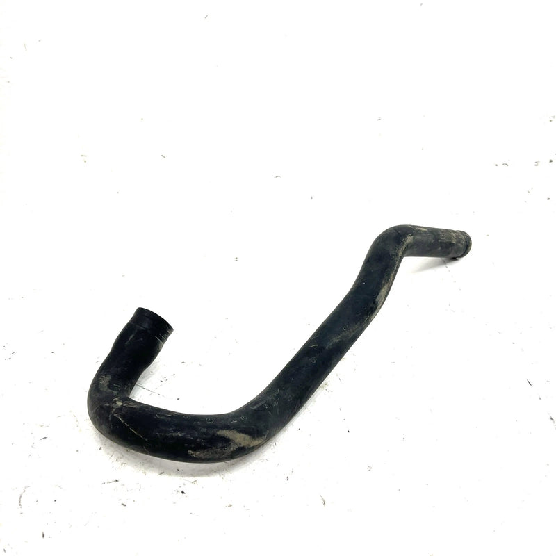 2004 Sea-Doo RXP Supercharged OEM Upper Oil Hose 420922791 JS59