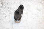 2000 Honda Trx300 Fourtrax 4x4 Oem L. Engine Upper Hanger 50631-HC5-970 AH37