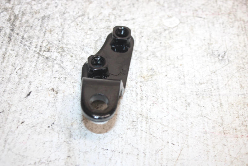2000 Honda Trx300 Fourtrax 4x4 Oem L. Engine Upper Hanger 50631-HC5-970 AH37
