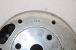 1986 Yamaha Excel Iii Oem Flywheel Assembly 8J9-85550-20-00 SY70