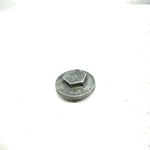 05-09 Honda Foreman 500 TRX500FE OEM Valve Adjusting Cap 12361-028-000 AH14