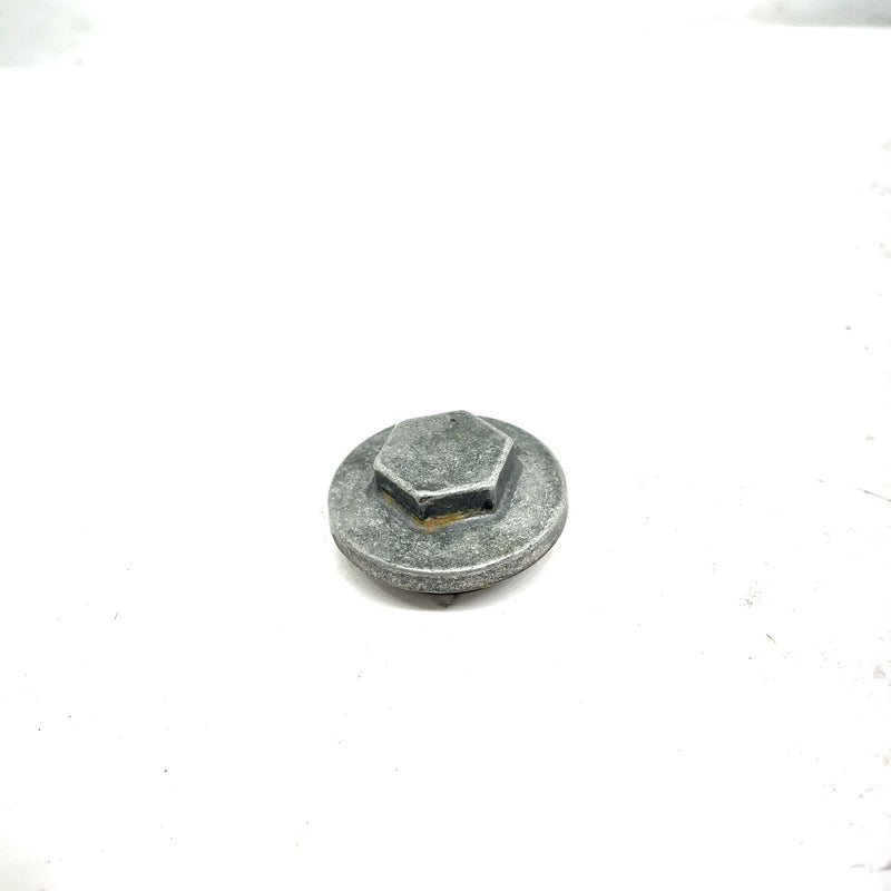 05-09 Honda Foreman 500 TRX500FE OEM Valve Adjusting Cap 12361-028-000 AH14