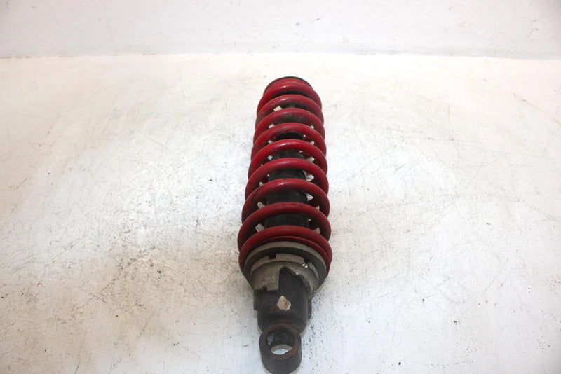 1990 Polaris Trail Boss 250 Oem Rear Shock 7041218 7041448 AP162