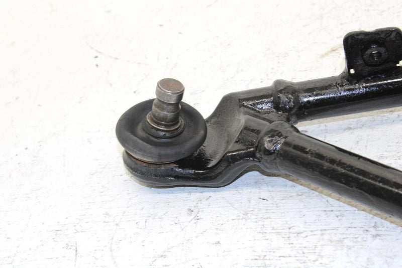 02 Arctic Cat 375 Automatic (4x4 Green) Oem Front Lower Left A Arm 0503-209 AA29