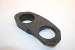 2000 Sea-doo Gtx Oem Gauge Support Foam 269500585 JS56