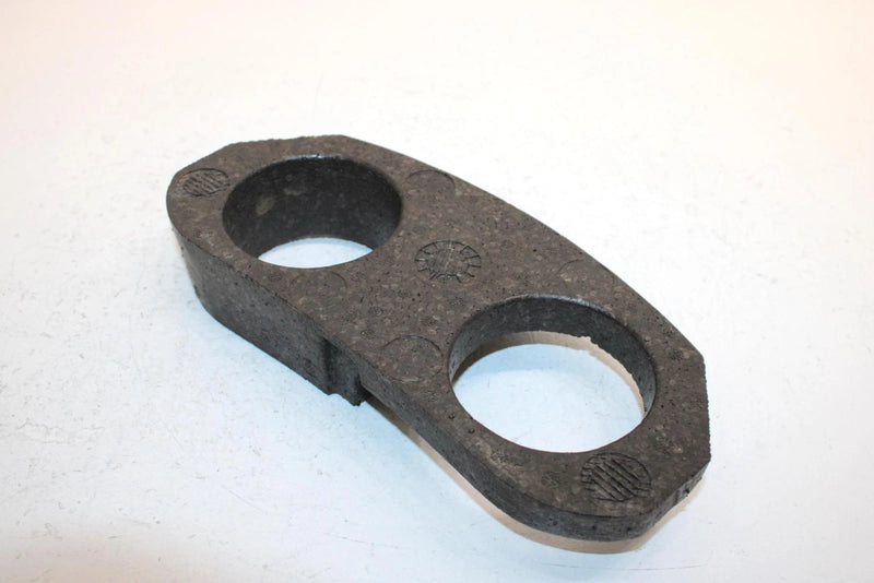2000 Sea-doo Gtx Oem Gauge Support Foam 269500585 JS56