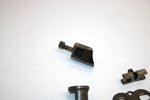 02 Arctic Cat Zl 600 Ss Efi Oem Exhaust Power Valve Set 3005-656 3005-657 SAS14