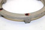 2001 Yamaha Waverunner Xlt1200 Oem Tube Hold Plate F0V-U757B-00-00 JY7