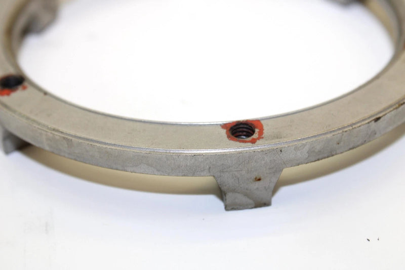 2001 Yamaha Waverunner Xlt1200 Oem Tube Hold Plate F0V-U757B-00-00 JY7
