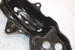 2004 Honda Fourtrax Foreman Rubicon Oem Rear Skid Plate 50355-HN5-670 AH5