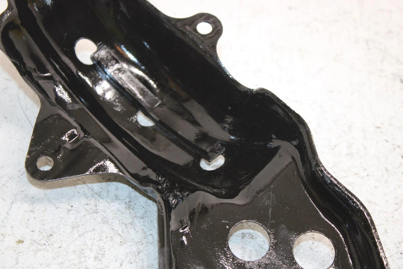 2004 Honda Fourtrax Foreman Rubicon Oem Rear Skid Plate 50355-HN5-670 AH5