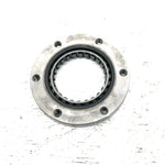 2006 Yamaha Rhino 450 YXR450FA 4x4 OEM Starter Clutch 5KM-15590-00-00 XY2