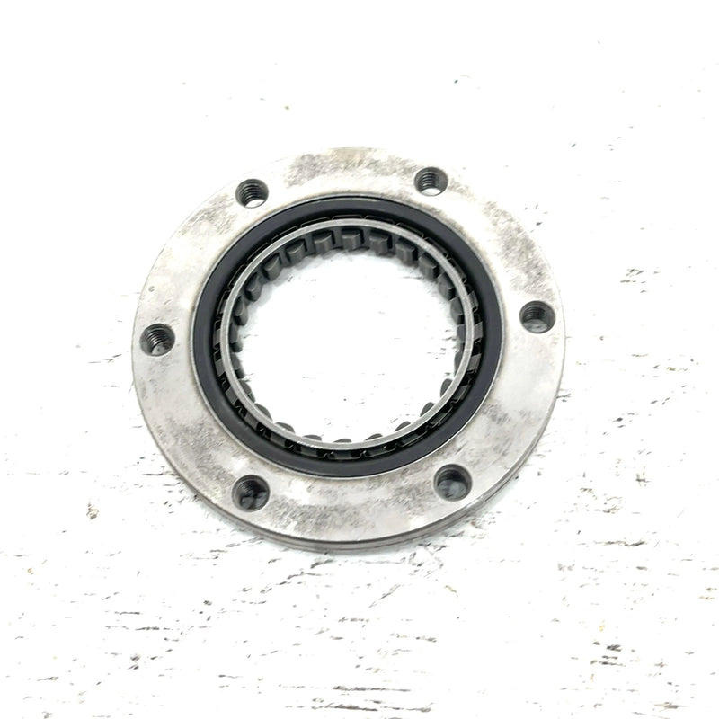 2006 Yamaha Rhino 450 YXR450FA 4x4 OEM Starter Clutch 5KM-15590-00-00 XY2