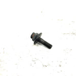 1996 Yamaha WaveVenture 1100 WVT1100 OEM Flywheel Bolt 90109-10M72-00 JY14