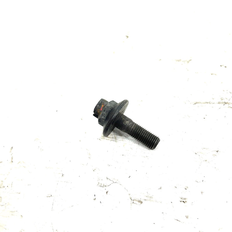 1996 Yamaha WaveVenture 1100 WVT1100 OEM Flywheel Bolt 90109-10M72-00 JY14