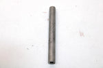 1995 Polaris Xlt Oem Lower Torque Arm Pivot 5020727 Q5536