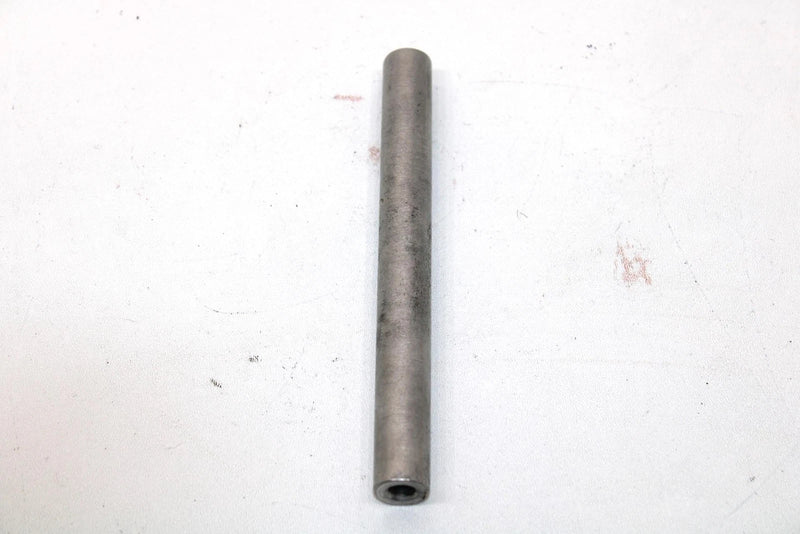1995 Polaris Xlt Oem Lower Torque Arm Pivot 5020727 Q5536