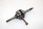 1985 Yamaha  Moto 4 Oem Engine Crankshaft 99999-01952-00 AY40