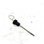 09-14 Yamaha Grizzly 550 YFM550 4x4 OEM Oil Dipstick 3B4-15362-01-00 AY65