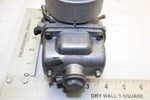 2000 Ski-doo Mxz 700 Oem Carburetor VM40-130 403138620 SS75