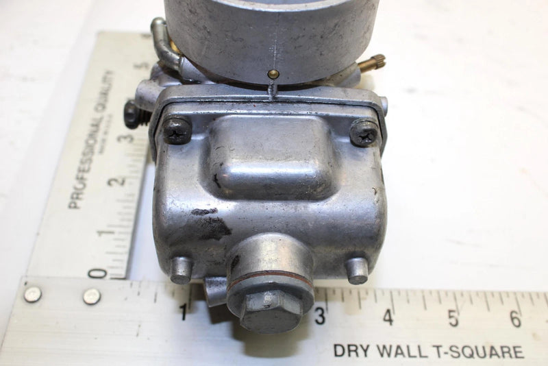 2000 Ski-doo Mxz 700 Oem Carburetor VM40-130 403138620 SS75
