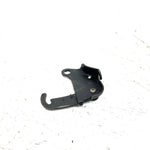 99-02 Suzuki King Quad 300 LTF300F 4x4 OEM Brake Stopper 57790-09F00 AS34