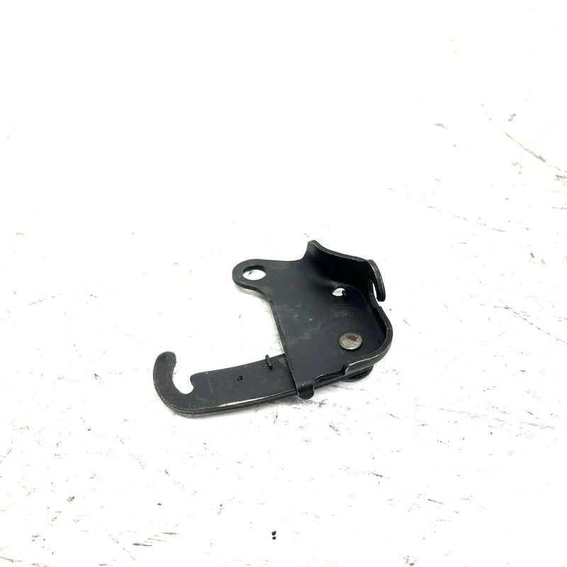 99-02 Suzuki King Quad 300 LTF300F 4x4 OEM Brake Stopper 57790-09F00 AS34